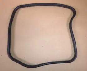 5330-01-245-5071 Military Specifications M24142/6-004 Usgi Mil-spec 10 Inch X 13 Enclosure Gasket 100146-4