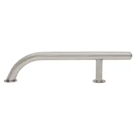 603001 Mjm Yachts Boat Grab Rail 19 1/2 Inch Stainless Steel