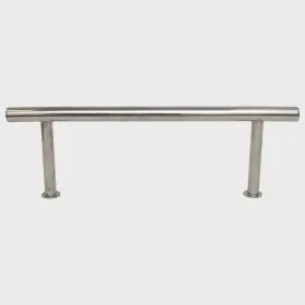 603406 Mjm Yachts Yacht Boat Grab Rail 24 Inch Stainless Steel