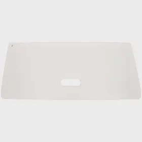 Gfnmk005f506 Monterey Boats 100-21894 194fs Boat Bow Fill-in Support Plate Starboard