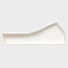 20203410-02 Monterey Boats Boat Storage Tub Bin Arctic Ice 204 / 224 Fs