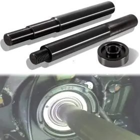 Myqp907 My-auto Mercruiser Alpha Bravo Omc Gimbal Bearing Alignment Tool Seal Install Driver Kit