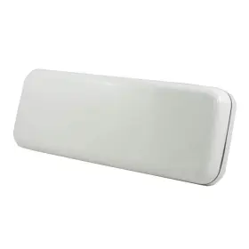 Navpod 659988107821 Instrumentpod Uncut Fits 3 Instruments #gp1300