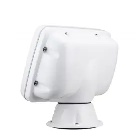 1022xsv Navpod 659988114294 Powerpod Pre-cut F/garmin Gpsmap 1042xsv/1022xsv/1022