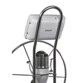 15.18w Navpod 89417 Sailpod Precut X 9.85h 38.6cm W 25cm H F/garmin Gpsmap