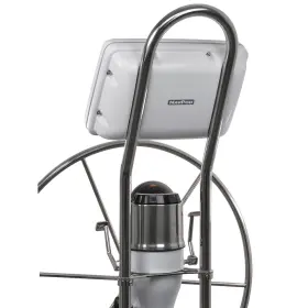 Gp1200-14 Navpod Sailpod Pre-cut F/simrad Nss12 Evo And B&g Zeus 12 F/9.5 Inch Wi