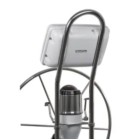 Gp1200-20 Navpod Sailpod Precut 15.18 W X 9.85 H 38.6cm 25cm F/garm
