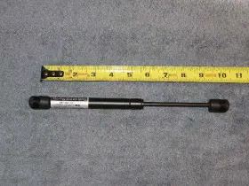 Np1000-20 Nitro 10 Inch Fit Master Lift Ml-10-20 Prop Rv Marine Gas Spring Strut Support Rod