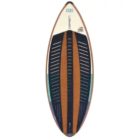 2241278 Obrien Oftbrien Havana Boat Wakesurf Board 60 Inch Skimmer