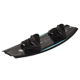 2250270 Obrien Oftbrien Boat Wakeboard System 140cm With Clutch Bindings
