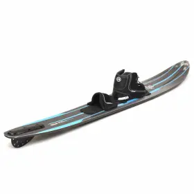 1114114 Obrien Pn Oftbrien Boat Slalom Water Ski Sequence 69 Inch With Z9 Bindings