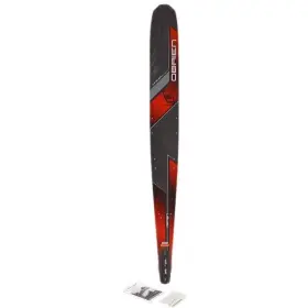2140502 Obrien Watersports Oftbrien Boat Slalom Waterski Conquer 66 Inch