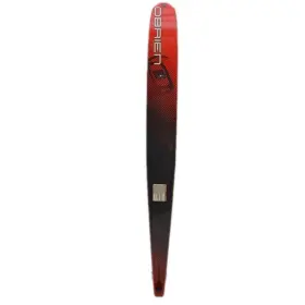 2140504 Obrien Watersports Oftbrien Boat Slalom Waterski Conquer 67 1/2 Inch