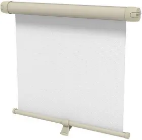 Csh-4-b-rp Oceanair Dometic Cabinshade Beige 26-3/4 Inch X 27-1/2 Blackout Window