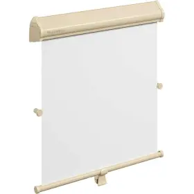 Hsh2-60-b-rp Oceanair Dometic Hatchshade Beige 21-7/8 Inch X 23-5/8 Blackout Window