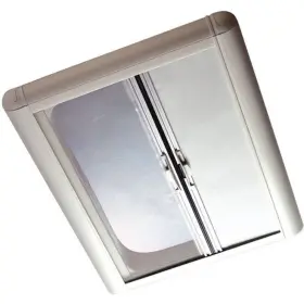 20-r42-w-rp Oceanair Sfss-20/20-r42-w-rp Sfss-20/20 Skyscreen Roller Surface Taylor Made 2020hs 20 Inch Hatch Screen