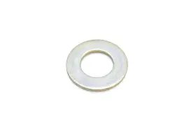 103960 Omc Washer Nos