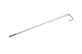 124291 Omc Hook Bolt Nos