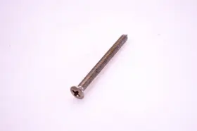 203676 Omc Screw Nos