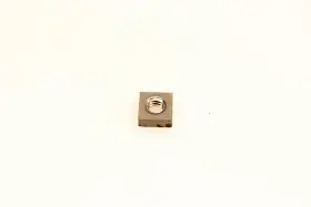 203688 Omc Square Nut Nos