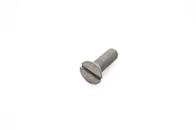 300771 Omc 300643 Screw Nos