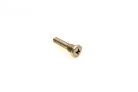 303358 Omc Lever Pivot Pin Screw Nos