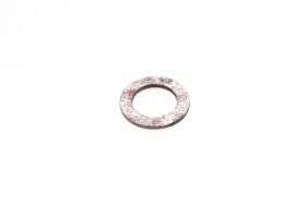 303361 Omc Thrust Washer Nos