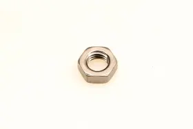 303912 Omc Nut Nos