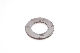 303996 Omc Washer Nos