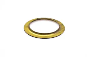 304290 Omc Thrust Washer Nos