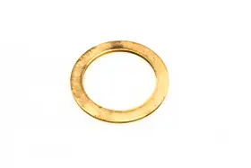 304576 Omc Thrust Washer Nos