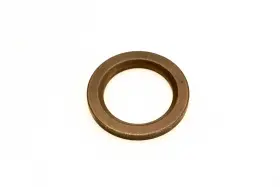304697 Omc Thrust Washer Nos