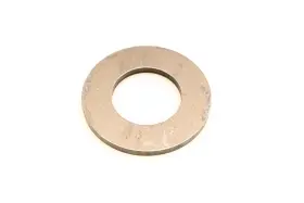 Jd-18813 Omc 304795 Washer Nos