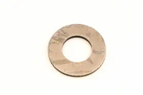 Jd-18812 Omc 304796 Washer Nos