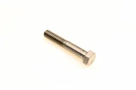 305168 Omc Screw Nos