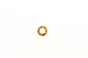 305877 Omc Bow Washer Nos