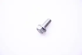 306010 Omc Screw Nos