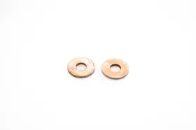 306413 Omc Washer Qty 2 Nos
