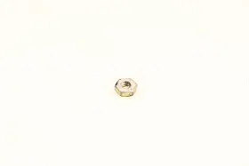 306510 Omc Nut Nos