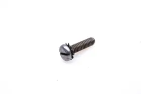 307027 Omc Screw Nos