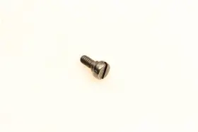 307382 Omc Shoulder Screw Nos