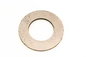 307836 Omc Thrust Washer Nos