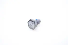 308072 Omc Screw Nos