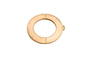 308216 Omc Thrust Washer Nos