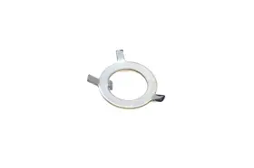 308586 Omc Lock Washer Nos