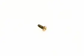 308727 Omc Screw Nos 308727 Omc Screw Nos