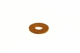 309773 Omc Washer Nos