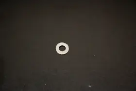 311205 Omc Washer Nos