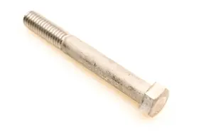 313697 Omc Bolt Nos 313697 Omc Bolt Nos
