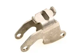 313819 Omc Reverse Lock Link Nos